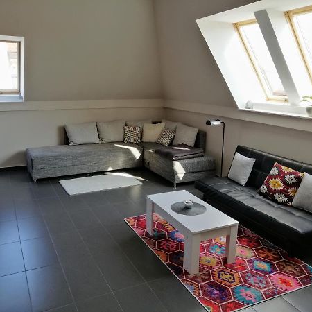 Szepsegpatika Apartman Sárospatak Exterior foto